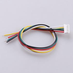 LNN200-100726-200-5P商品缩略图