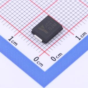 SMCJ440CA商品缩略图