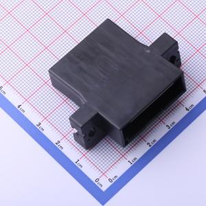 DF60-3EP-10.16C商品缩略图