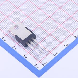 BD201商品缩略图