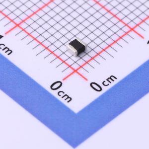 MHCD201610C-R47M-A8LDH商品缩略图