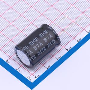 ERD476M2WL25RR商品缩略图