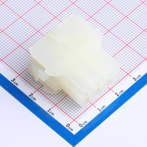 50842060商品缩略图