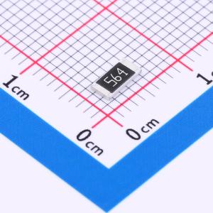 CR2010J20564G商品缩略图