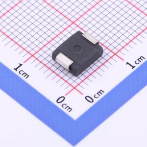 SMDJ36CA商品缩略图