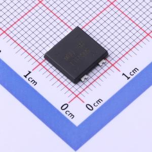 TTR4MF商品缩略图