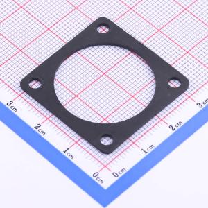 RTFD16B商品缩略图