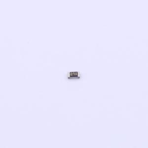 AR03BTCX8250商品缩略图