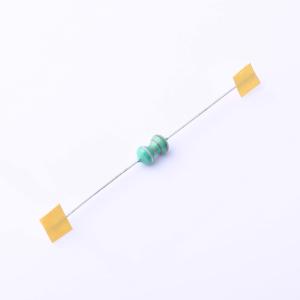 YAL0510-3R3K商品缩略图