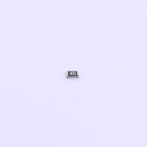 SC0603J3004F2BNRH商品缩略图