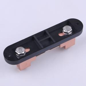 RTBS0300B075Z00商品缩略图