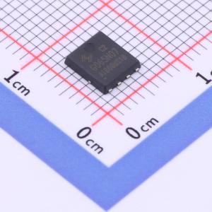 HYG065N07NS1C2商品缩略图