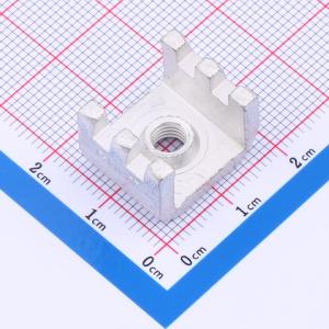 ACTB162商品缩略图
