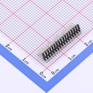 PZ127-2-17-S商品缩略图