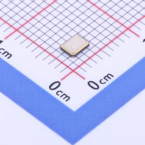 3225-24-10-10-10/A商品缩略图