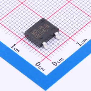 DB106S商品缩略图
