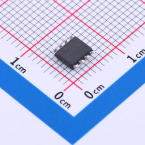 MAX9032ASA+T商品缩略图