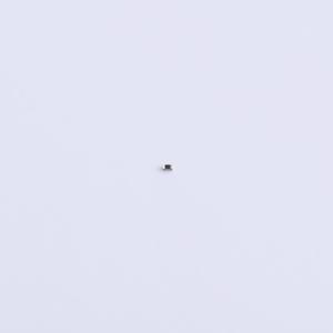 SC0201F1004G1BNRH商品缩略图