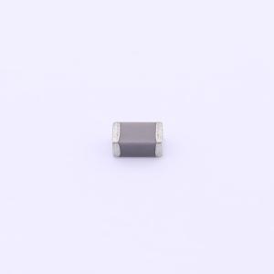 1206N104J500CT商品缩略图