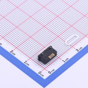 HYCW129-USBD05-100B商品缩略图