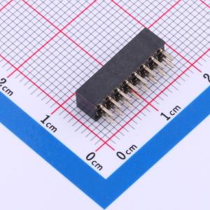 PM200-2-08-Z-4.3商品缩略图