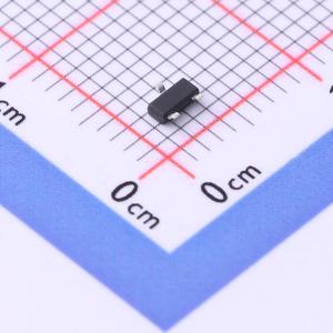 DMG2305UXQ商品缩略图