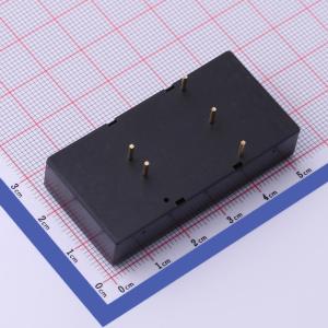 HSA10-24D15商品缩略图