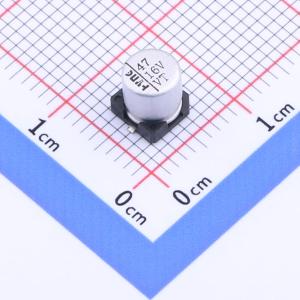 HY1C470MC050054MEO商品缩略图