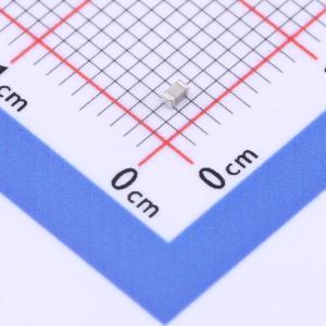 GRM1885C1H100GA01D商品缩略图