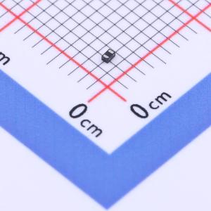 JEN1006-8V-ULC商品缩略图