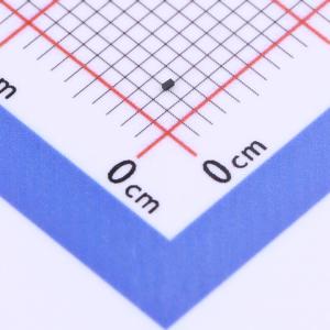 ESD0P2RF-02LS商品缩略图