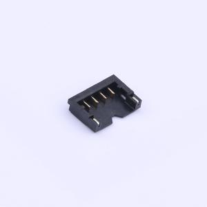 HC-1.2-4PWT商品缩略图