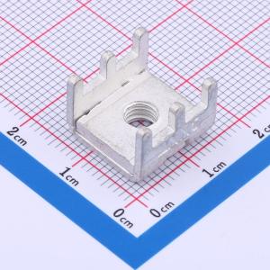 ACTB012-11商品缩略图