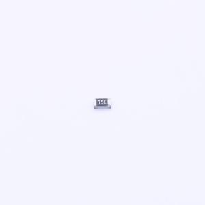 FRC0603F6492TS商品缩略图