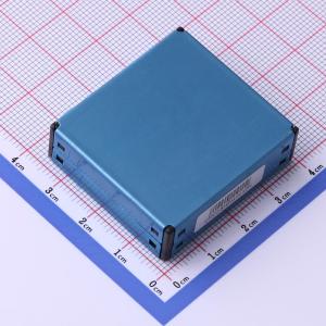 SY-DS-AD商品缩略图