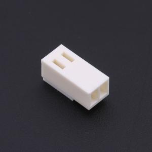 KH-A2510KZ-02Y商品缩略图