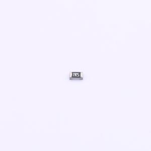 CR0603JA07R5G商品缩略图