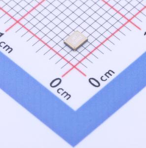 CM4032M00006T8188138商品缩略图