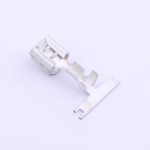 61944-2商品缩略图