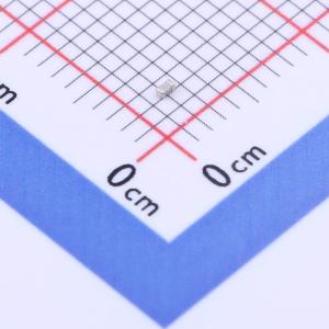 CQ0402BRNPO9BN3R9商品缩略图