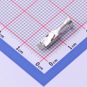 160655-4商品缩略图