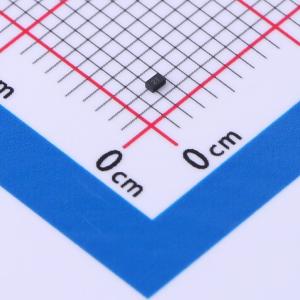 UAD8C05L01商品缩略图