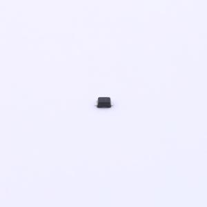 PESD5V0U1BB商品缩略图