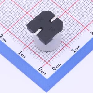 FZ1E471M1010商品缩略图