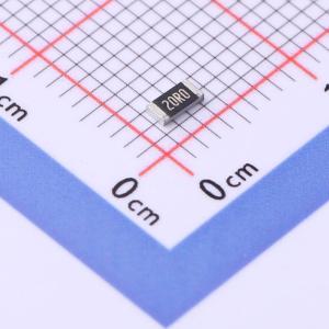 SCR1206F20R商品缩略图