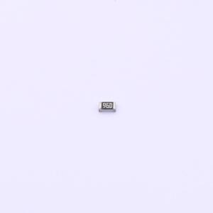 0603WAF9903T5S商品缩略图