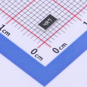 SCR2010J4R7商品缩略图