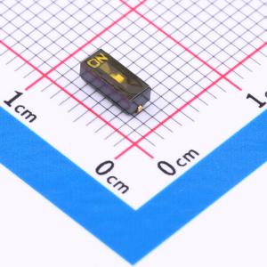 SOJ01商品缩略图