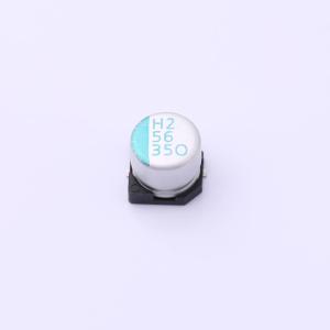 HBO560M1VTR-0606商品缩略图