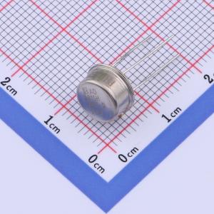 AD581SH/883B商品缩略图